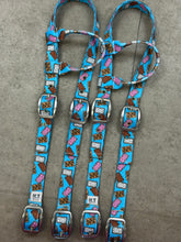Load image into Gallery viewer, PopTarts Tack