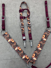 Load image into Gallery viewer, Halloween Tack Bundles