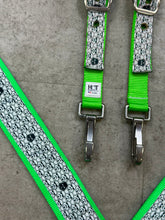 Load image into Gallery viewer, Storm Troopers Tack Set