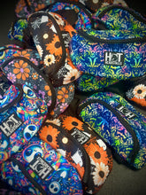 Load image into Gallery viewer, Mystery Treats Saddle Pouch