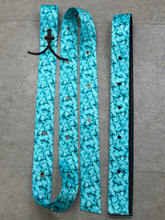 Load image into Gallery viewer, Turquoise Stone Tack
