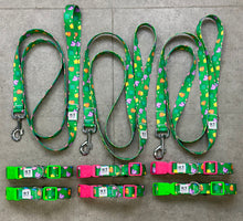 Load image into Gallery viewer, Lucky Charms Dog Products