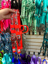 Load image into Gallery viewer, Limited Edition Headstalls