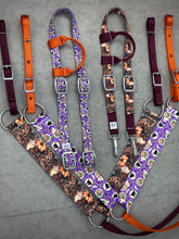 Load image into Gallery viewer, Halloween Tack Bundles