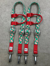 Load image into Gallery viewer, Christmas Tree Cakes Tack