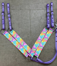 Load image into Gallery viewer, Easter Peeps Tack