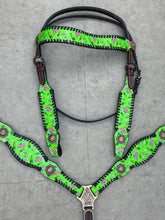 Load image into Gallery viewer, Mountain Dew Tack Set