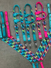 Load image into Gallery viewer, Just Do It Tack Sets