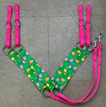 Load image into Gallery viewer, Lucky Charms Tack