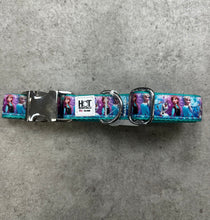 Load image into Gallery viewer, Christmas Dog Products