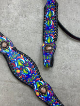 Load image into Gallery viewer, Christmas Tack Set