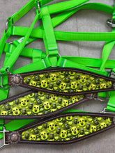 Load image into Gallery viewer, Monster Leather Tack