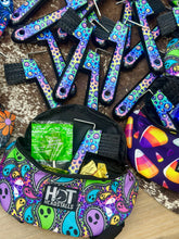 Load image into Gallery viewer, Mystery Treats Saddle Pouch