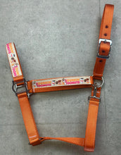 Load image into Gallery viewer, Dunkin Tack