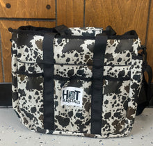 Load image into Gallery viewer, Small Tote Bags