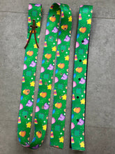 Load image into Gallery viewer, Lucky Charms Tack