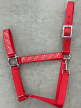 Load image into Gallery viewer, Candy Themed Tack