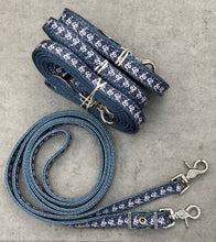 Load image into Gallery viewer, Boho Snakes Tack