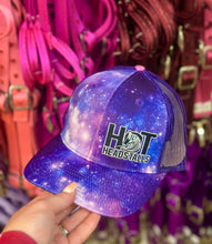 Load image into Gallery viewer, Patterned Hats
