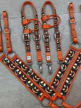 Load image into Gallery viewer, Limited Edition Halloween Tack Sets