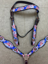 Load image into Gallery viewer, American Dream Tack Set