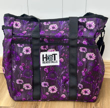 Load image into Gallery viewer, Tote Bags