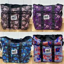Load image into Gallery viewer, Tote Bags