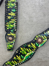 Load image into Gallery viewer, Cactus Tack Set