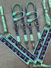 Load image into Gallery viewer, Limited Edition Halloween Tack Sets