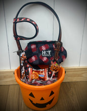 Load image into Gallery viewer, Dr. Pepper Boo Bucket