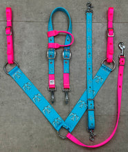 Load image into Gallery viewer, Thunderbird Tack Sets