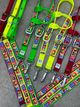Load image into Gallery viewer, Icee Tack Set
