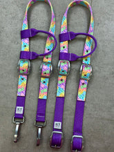 Load image into Gallery viewer, Easter Peeps Tack