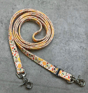 Clearance Nylon Tack