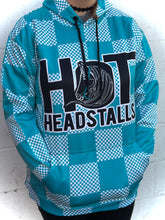 Load image into Gallery viewer, Sample Hoodies