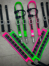 Load image into Gallery viewer, Monster Tack Set