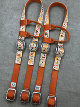 Load image into Gallery viewer, Pumpkin Spice Tack