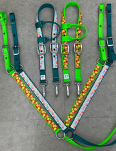 Load image into Gallery viewer, Apples Tack Set