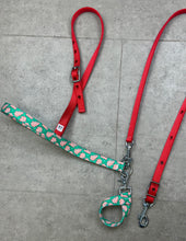 Load image into Gallery viewer, Christmas Tree Cakes Tack