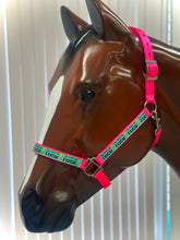 Load image into Gallery viewer, Fast as F*** Tack