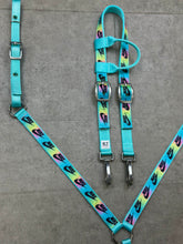 Load image into Gallery viewer, Just Do It Tack Sets