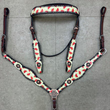Load image into Gallery viewer, Watermelon Tack Set