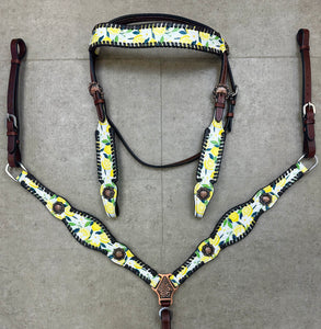 Lemons Tack Set