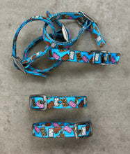 Load image into Gallery viewer, PopTarts Tack