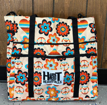 Load image into Gallery viewer, Tote Bags