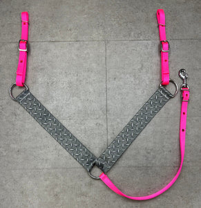 Clearance Nylon Tack