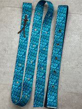 Load image into Gallery viewer, Clearance Nylon Tack