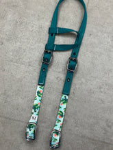 Load image into Gallery viewer, Clearance Nylon Tack