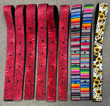Load image into Gallery viewer, Clearance Nylon Tack