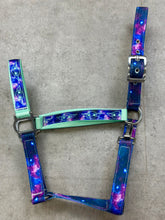 Load image into Gallery viewer, May the 4th Halters